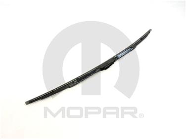 Windshield Wiper Blade MR 68125735AA