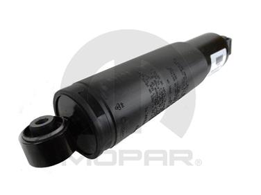 Shock Absorber MR 68144123AC