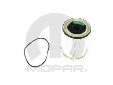 Fuel Filter MR 68157291AA