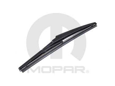 Windshield Wiper Blade MR 68197131AA