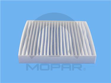 Cabin Air Filter MR 68233626AA