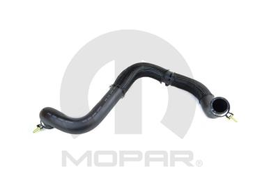 Radiator Coolant Hose MR 68249195AA