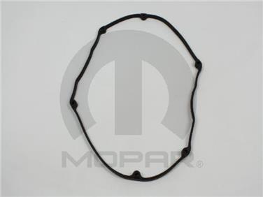 Engine Valve Cover Gasket MR MD303148