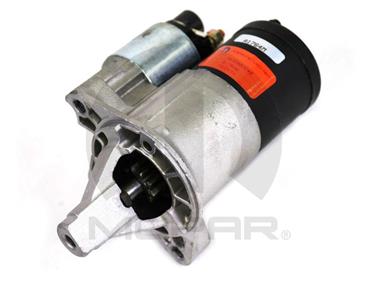 Starter Motor MR R4608800AE