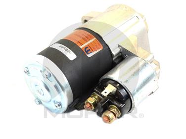 Starter Motor MR R5030023AA