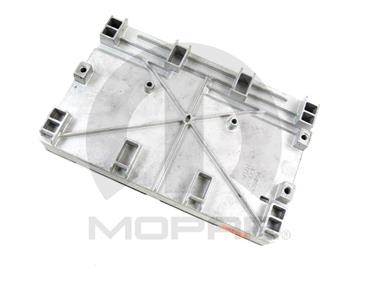 Engine Control Module MR R5094870AE