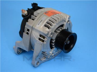 Generator MR R6028697AE