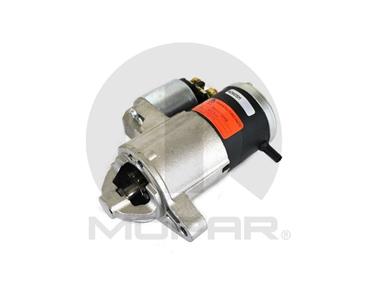 Starter Motor MR R6044735AB