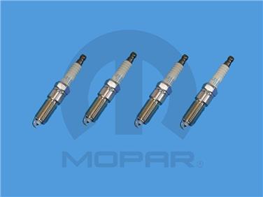 Spark Plug MR SP149212AC