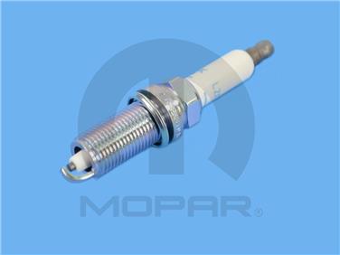 Spark Plug MR SPLZFR5C11