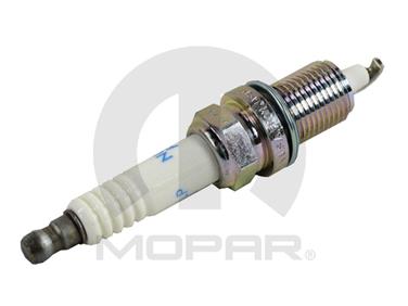 Spark Plug MR SZFR5LP13G