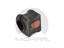 Suspension Stabilizer Bar Bushing MR 52013401AB