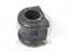 2010 Jeep Wrangler Suspension Stabilizer Bar Bushing MR 52059973AC