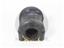 Suspension Stabilizer Bar Bushing MR 52059973AC