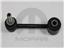 2010 Jeep Wrangler Suspension Stabilizer Bar Link Kit MR 52059975AC