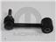 2010 Jeep Wrangler Suspension Stabilizer Bar Link Kit MR 52059975AC