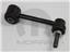 2010 Jeep Wrangler Suspension Stabilizer Bar Link Kit MR 52059975AC