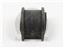 Suspension Stabilizer Bar Bushing MR 52060013AA