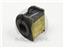 Suspension Stabilizer Bar Bushing MR 52060013AA