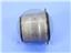 Suspension Control Arm Bushing MR 52060138AA