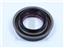 Differential Pinion Seal MR 52070457AA