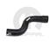 Radiator Coolant Hose MR 52079873AA