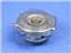 Radiator Cap MR 52079880AA