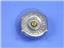 Radiator Cap MR 52079880AA