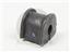 Suspension Stabilizer Bar Bushing MR 52088125AB