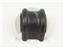 Suspension Stabilizer Bar Bushing MR 52088378