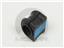 Suspension Stabilizer Bar Bushing MR 52088378