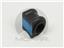 Suspension Stabilizer Bar Bushing MR 52088378