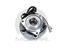 Disc Brake Hub MR 52089434AE