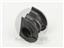 Suspension Stabilizer Bar Bushing MR 52089465AF