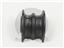 Suspension Stabilizer Bar Bushing MR 52090155AH