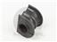 2010 Jeep Grand Cherokee Suspension Stabilizer Bar Bushing MR 52090155AH