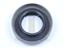 Differential Pinion Seal MR 52111953AC