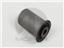 2008 Dodge Ram 1500 Leaf Spring Bushing MR 52113070AC