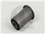 2008 Dodge Ram 1500 Leaf Spring Bushing MR 52113070AC