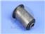 2008 Dodge Ram 1500 Leaf Spring Bushing MR 52113553AC