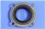 Drive Shaft Seal MR 52114377AC