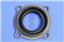 2006 Dodge Ram 1500 Drive Shaft Seal MR 52114377AC