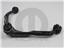 Suspension Control Arm MR 52125112AE