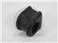 Suspension Stabilizer Bar Bushing MR 52125324AC