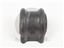 Suspension Stabilizer Bar Bushing MR 52126350AA