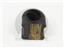 Suspension Stabilizer Bar Bushing MR 52126350AA