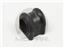 Suspension Stabilizer Bar Bushing MR 52126350AA