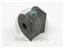 Suspension Stabilizer Bar Bushing MR 52855390AB