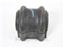 Suspension Stabilizer Bar Bushing MR 52855534AA