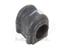 Suspension Stabilizer Bar Bushing MR 52855534AA